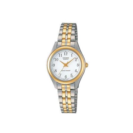 Casio Watch