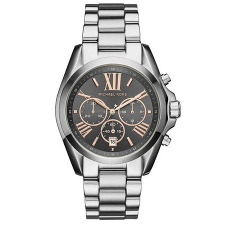 שעון מייקל קורס