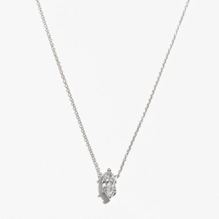 عقد دانون Marquise