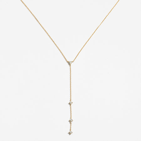 عقد دانون Celestial