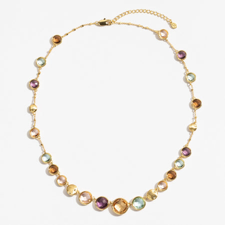 Danon Marlena Necklace
