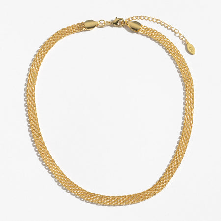 Danon Mave Necklace