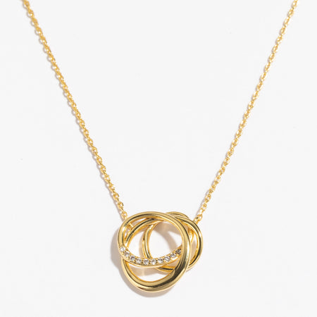 Danon Roxy Necklace