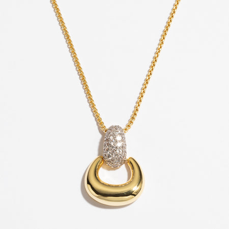 Danon Grace Necklace