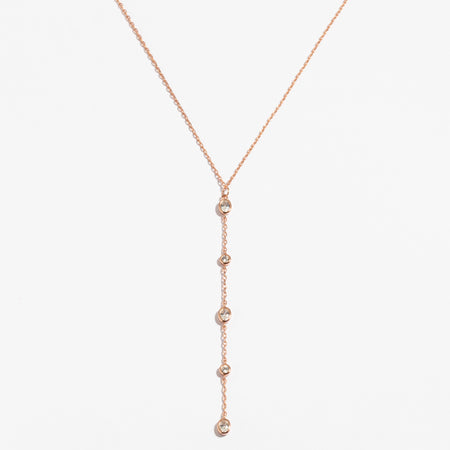 Danon Etain Necklace