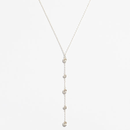 Danon Etain Necklace