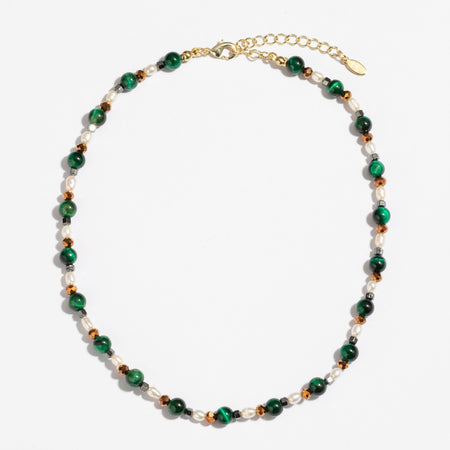 Danon Necklace