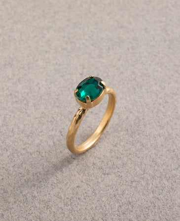 Danon Ring