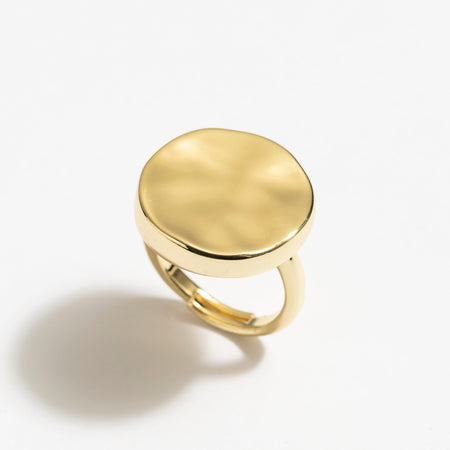 Danon Paulina Ring