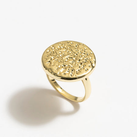 Danon Hestya Ring