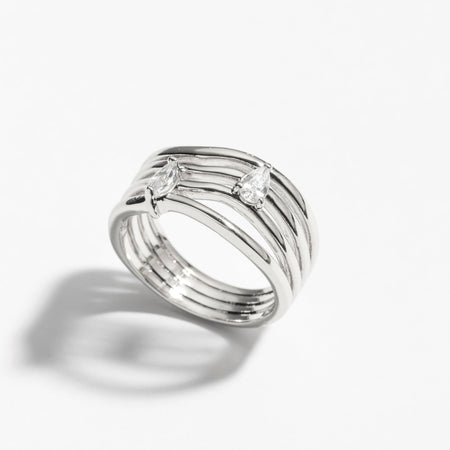 Danon Serene Ring