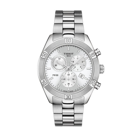 Tissot T-Classic Watch