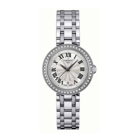 Tissot Bellissima Watch