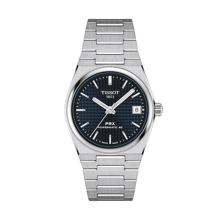Tissot Prx Watch