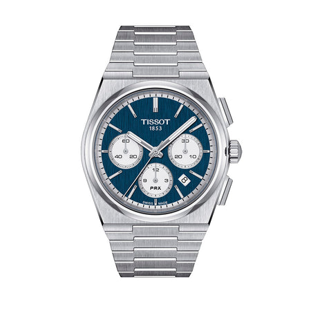 Tissot Prx Watch