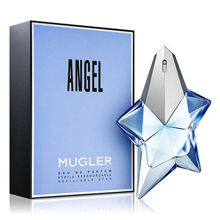 בושם Thierry Mugler EDP 90 מ״ל