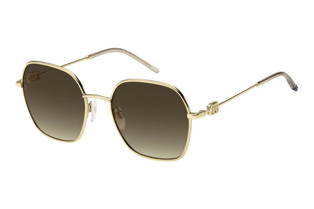 Tommy Hilfiger Sunglasses