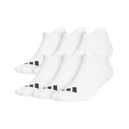 גרביים אדידס 6 Pk Ankle