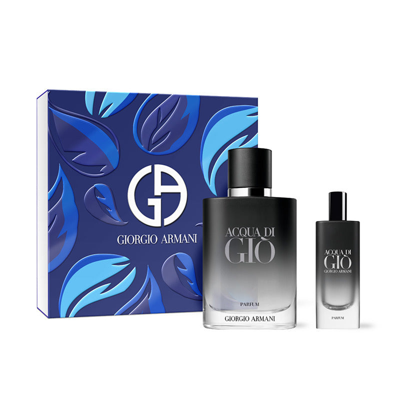 Aqua Di Perfume Hombre Giorgio Armani Giorgio Armani Acqua Di