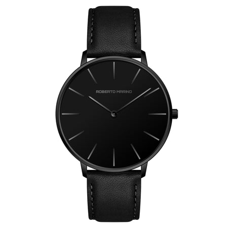 ساعة روبيرتو مارينو