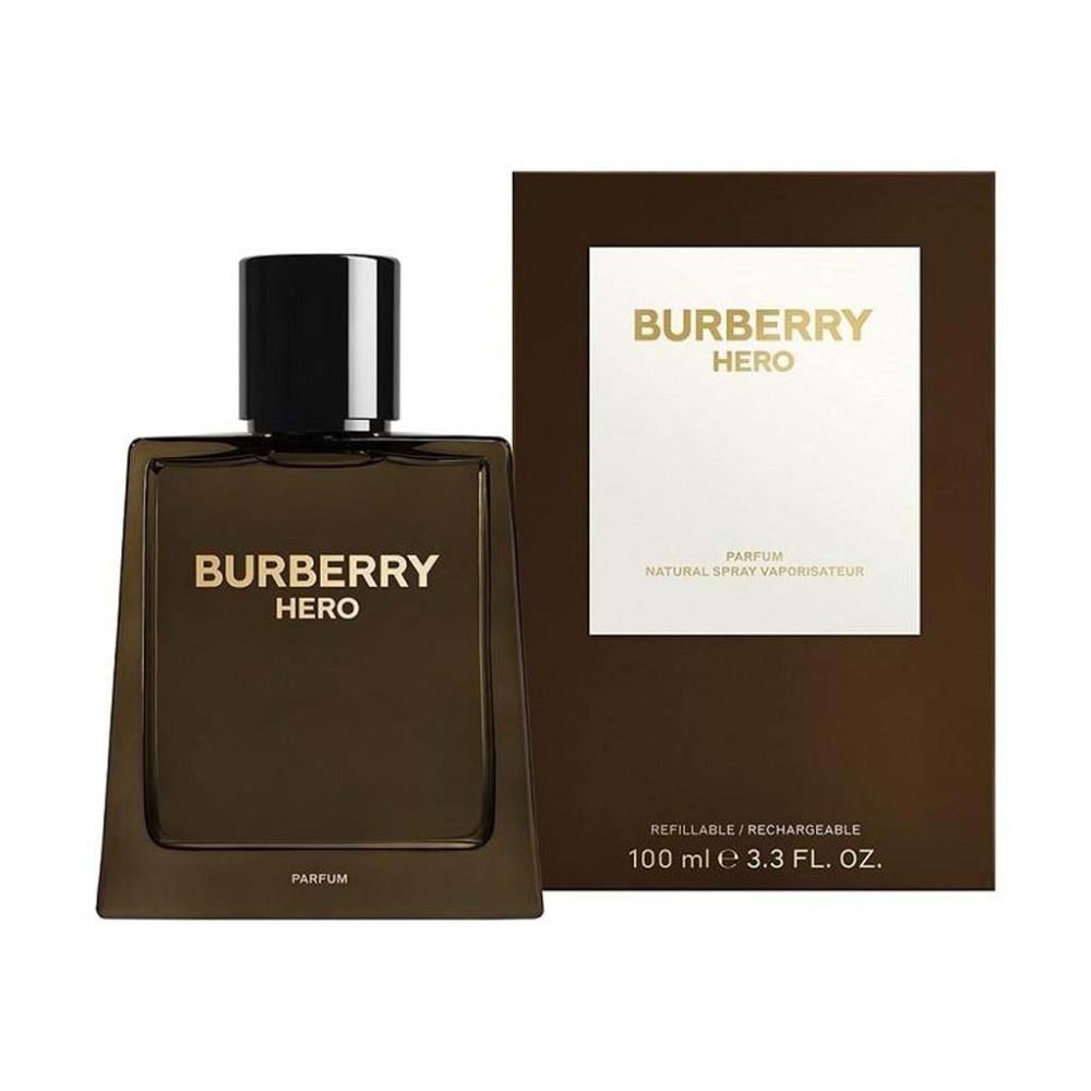 Burberry parfum 100 orders ml