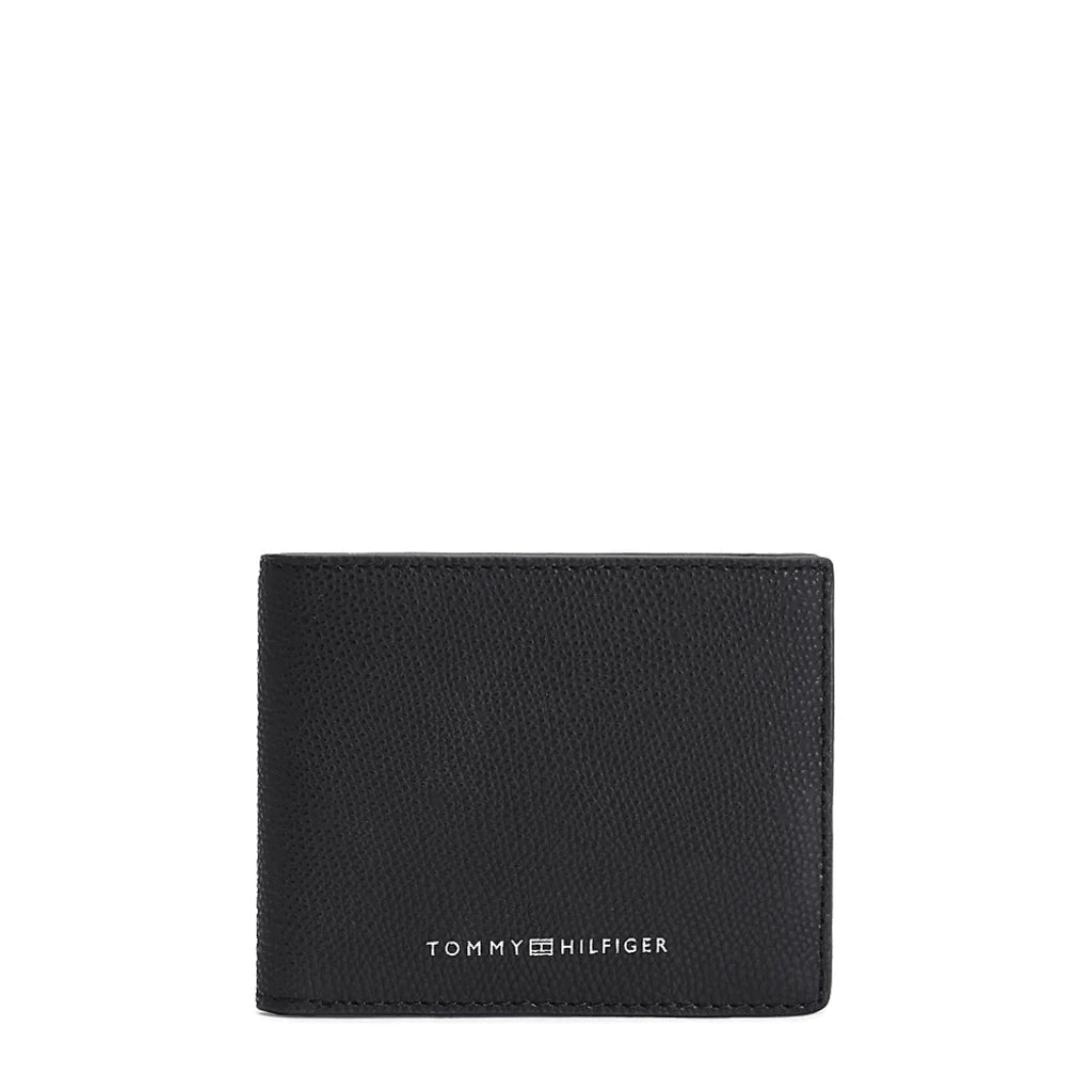 Tommy hilfiger top wallet cost