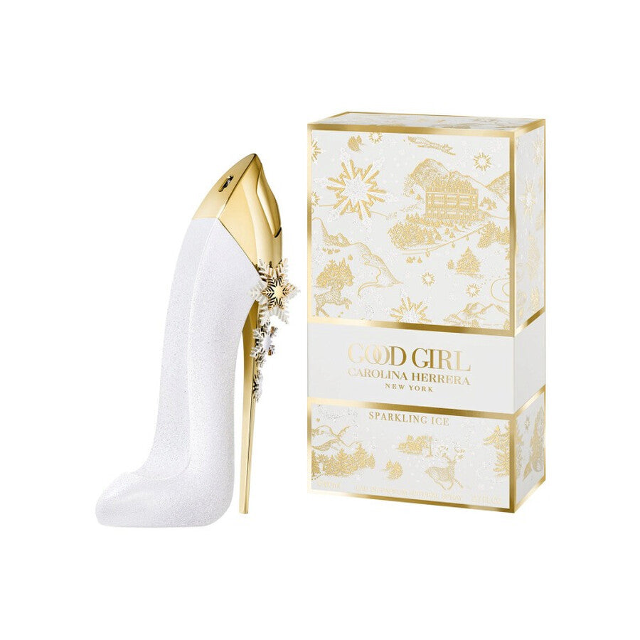 Carolina Herrera Good Girl Sparkling Ice EDP 80ml Perfume – Ritzy