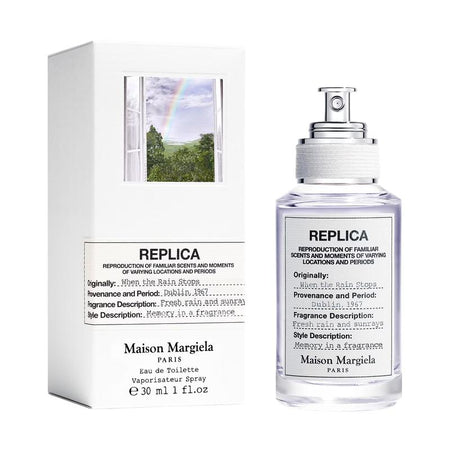 عطر Maison Margiela Replica Autumn Vibes EDT 100 مل