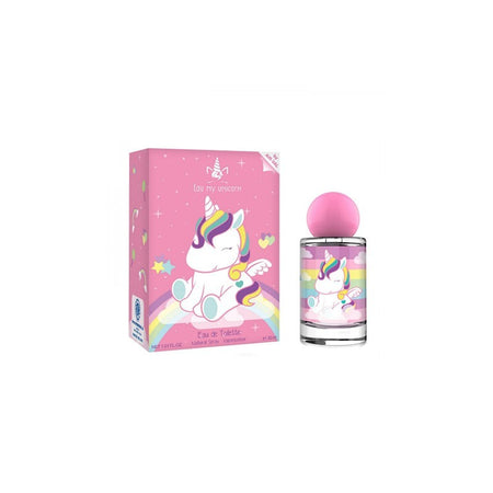 عطر Beauty Hall Unicorn EDT 30 مل
