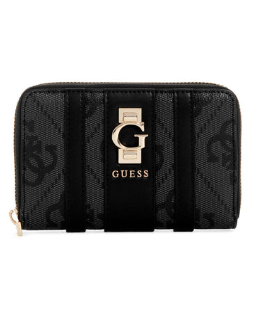 ארנק גס Erenia Slg Medium Zip Around