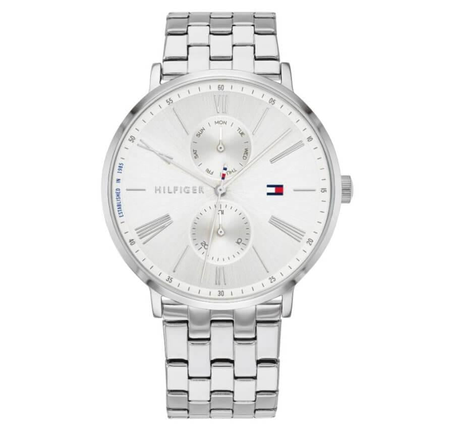 Tommy Hilfiger Watch – Ritzy Store