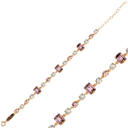 צמיד מעבדות