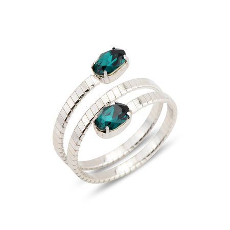 Maestro Ring