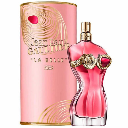 عطر جان بول جوتييه La Belle Rosea EDP 100 مل