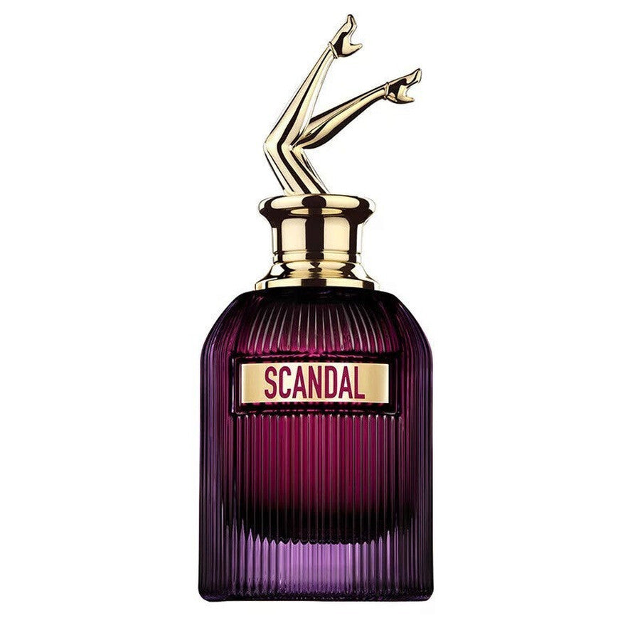 Jean Paul Gaultier Scandal Intense EDP 80ml Perfume – Ritzy Store