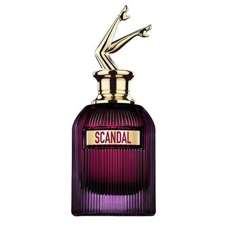 Jean Paul Gaultier Scandal Intense EDP 80ml Perfume