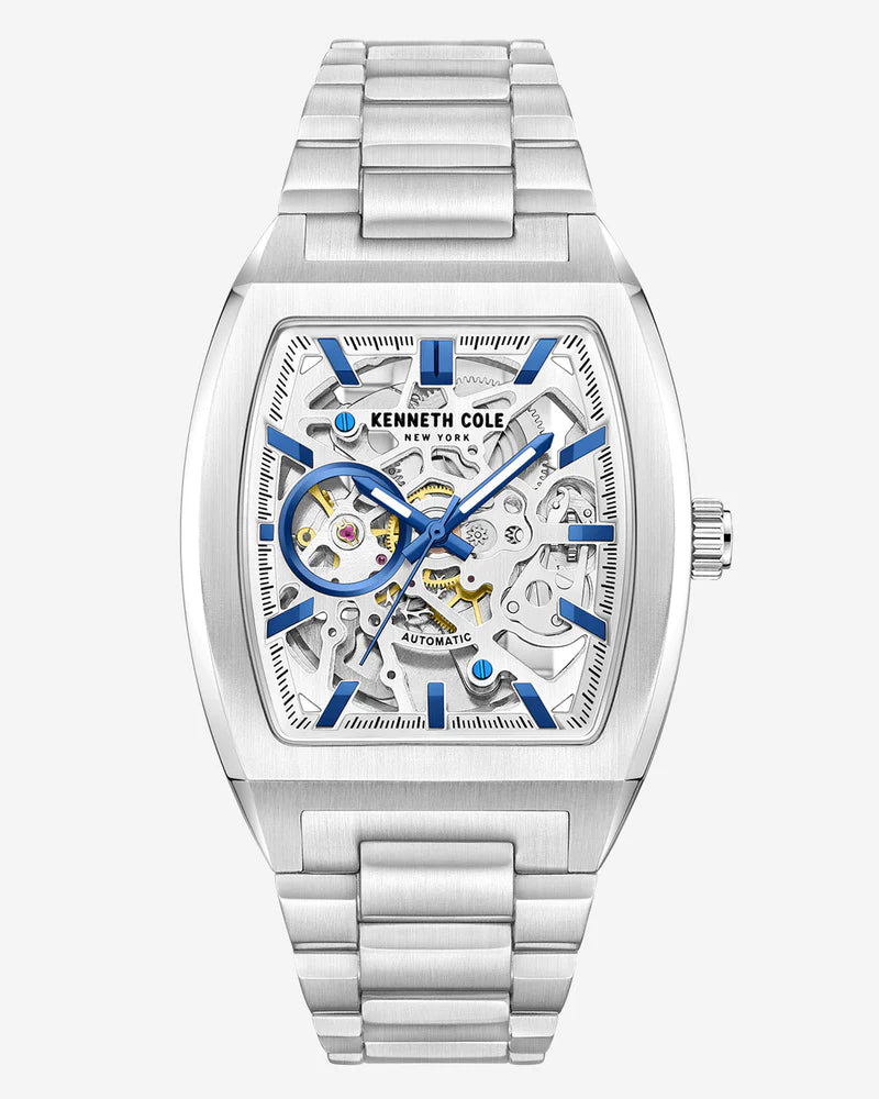 Price kenneth cole sales watches