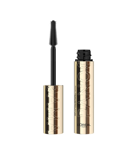 מסקרה Maybelline Collosal Bauns Mascara