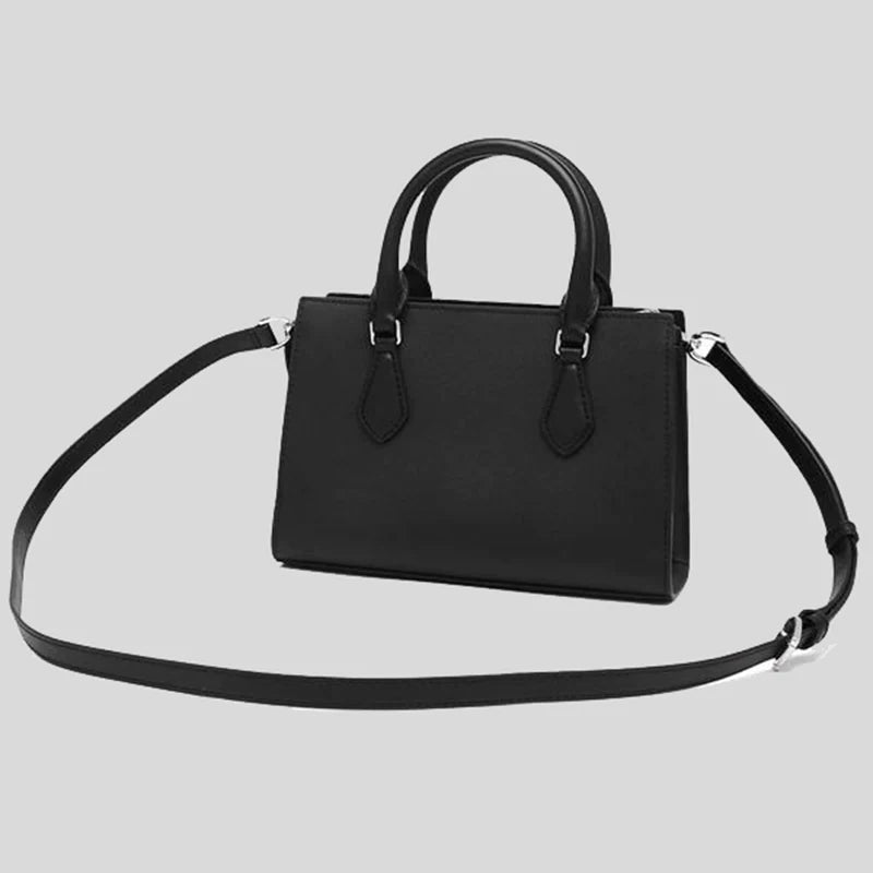 Women's LUSSO Handbags