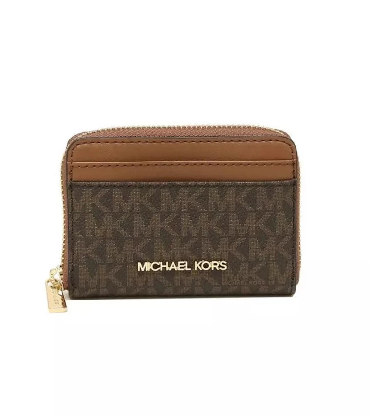Michael Kors Jet Set Wallet Ritzy Store
