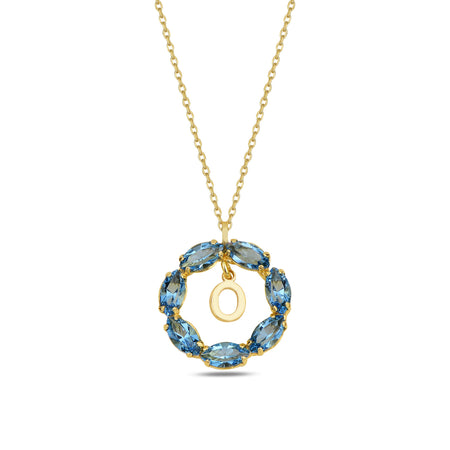 שרשרת מאסטרו