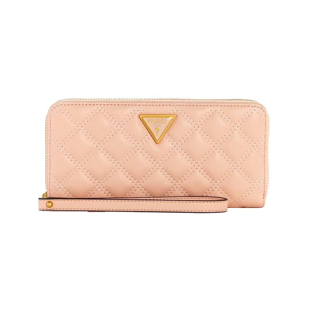 Guess Giully Wallet – Ritzy Store
