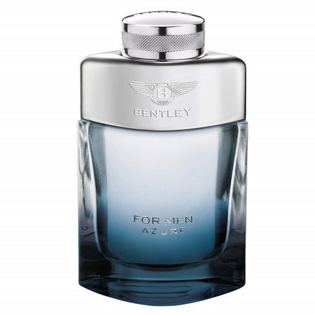 Bentley Azure EDT 100ml Perfume