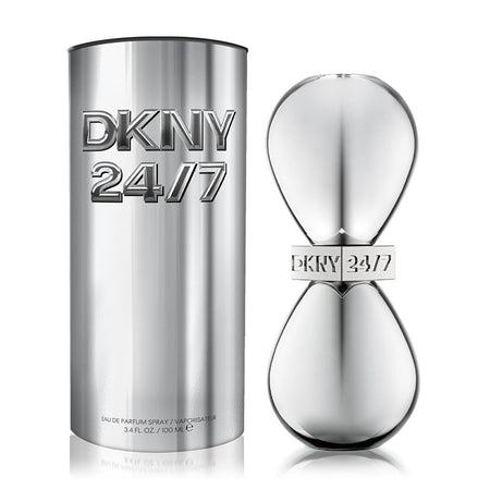 בושם DKNY 24/7 אדפ 100 מ״ל