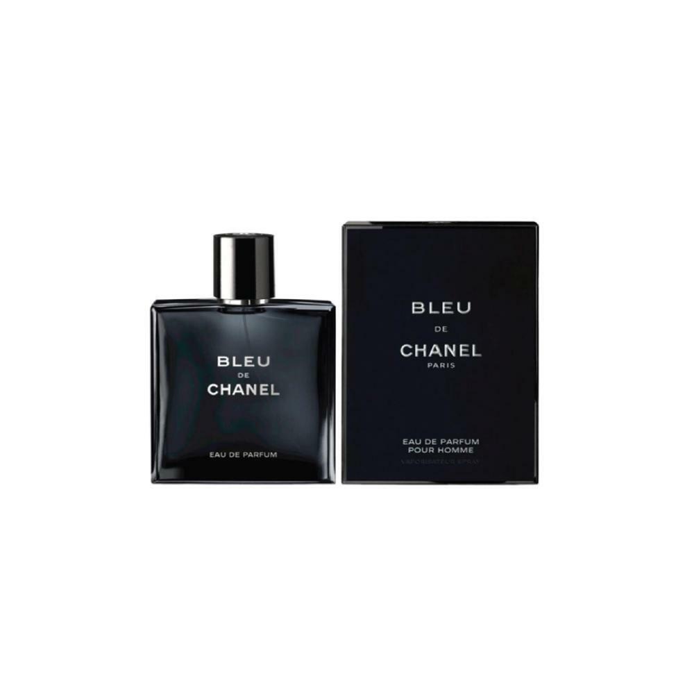 Chanel Bleu De Chanel EDP 50ml Perfume – Ritzy Store