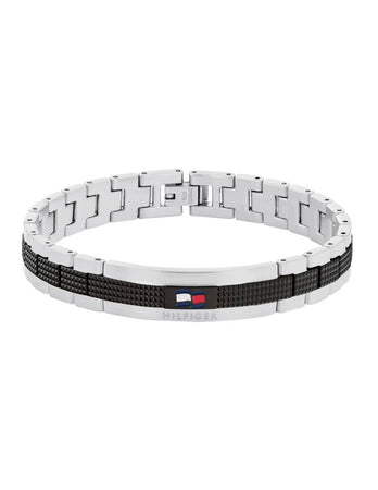 Tommy Hilfiger Bracelet