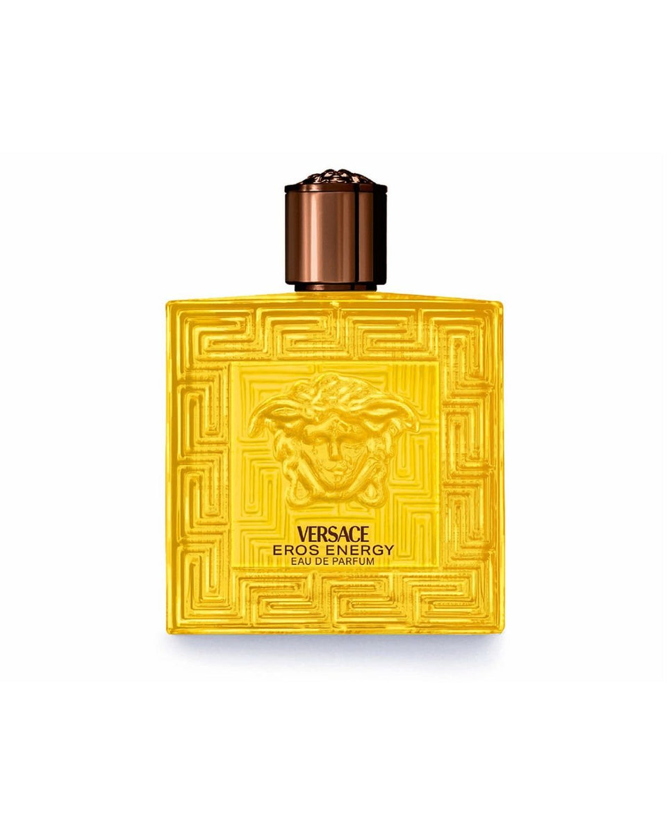 Versace Eros Energy EDP 100ml Perfume – Ritzy Store