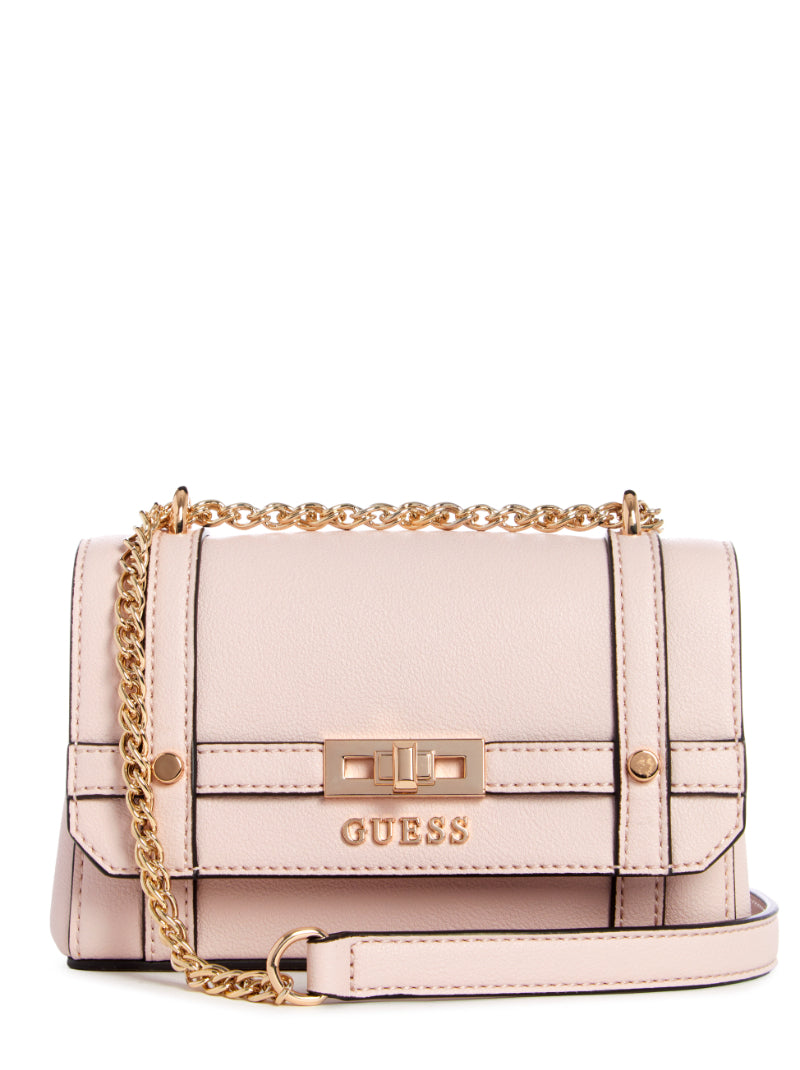 Namshi guess bag Clearance