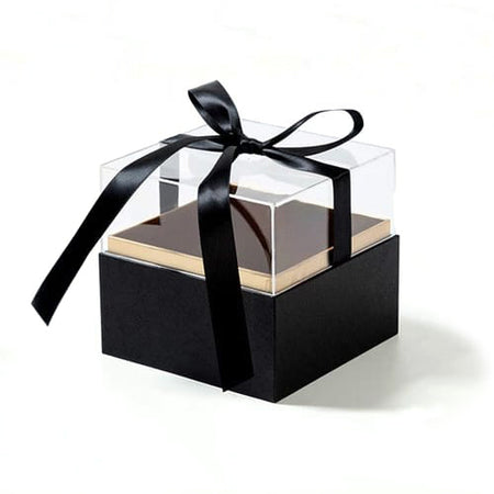 صندوق هدايا