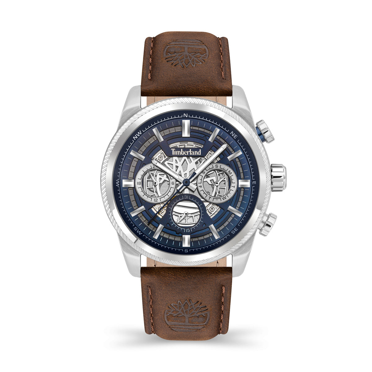 Timberland Ritzy Watch – Store